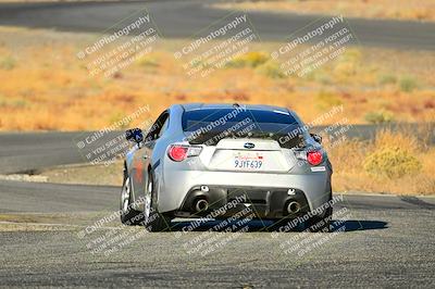 media/Dec-15-2024-Speed Ventures (Sun) [[2df3dd6aa8]]/Red/Session 1 (Skid Pad)/